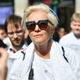 Illustration for article titled Emma Thompson in talks to join Emma Stones Cruella de Vil movie